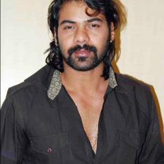 Shabbir_Ahluwalia_1