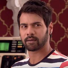 Shabbir_Ahluwalia_2
