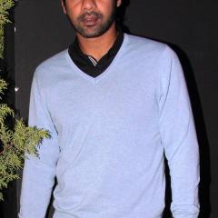 Shabbir_Ahluwalia_3