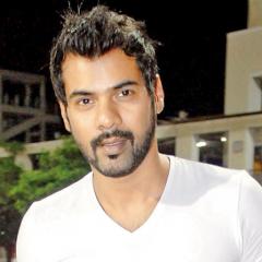 Shabbir_Ahluwalia_6