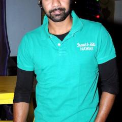 Shabbir_Ahluwalia_7