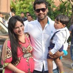 Shabbir_Ahluwalia_8