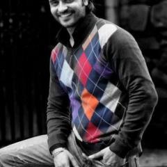 Ashish_Sharma_10