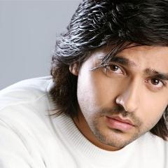 Ashish_Sharma_13