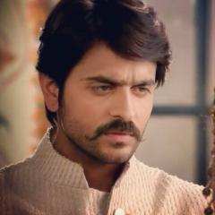 Ashish_Sharma_18