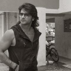 Ashish_Sharma_20