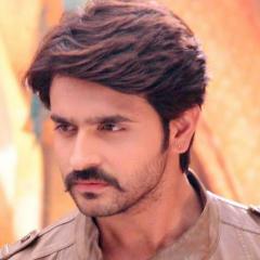 Ashish_Sharma_21