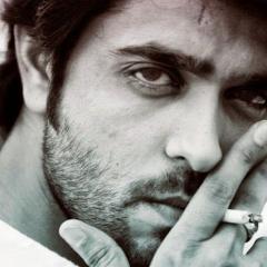 Ashish_Sharma_22