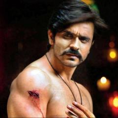 Ashish_Sharma_25