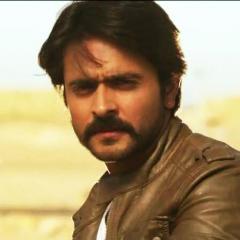 Ashish_Sharma_31