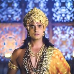 Ashish_Sharma_32