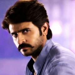 Ashish_Sharma_4