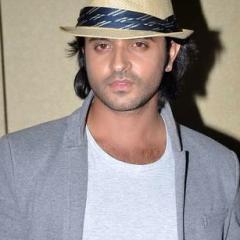 Ashish_Sharma_5