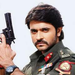 Ashish_Sharma_8