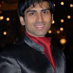 Akshay_Dogra_14