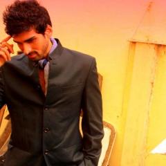 Akshay_Dogra_2