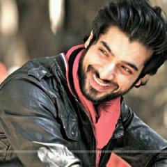 Sharad_Malhotra_11