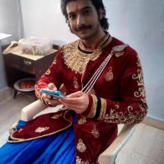 Sharad_Malhotra_17