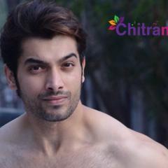 Sharad_Malhotra_28