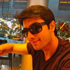Sharad_Malhotra_2
