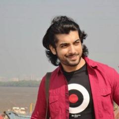 Sharad_Malhotra_30