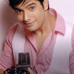 Sharad_Malhotra_33