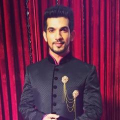 Arjun_Bijlani_14