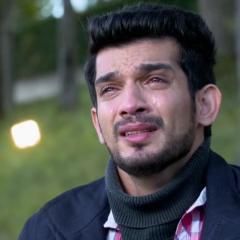 Arjun_Bijlani_15