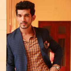 Arjun_Bijlani_3