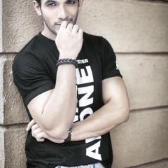 Arjun_Bijlani_6