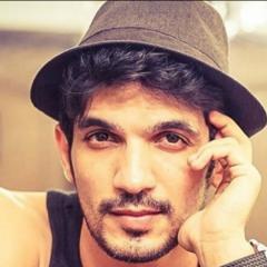 Arjun_Bijlani_8