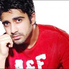 Avinash_Sachdev_12
