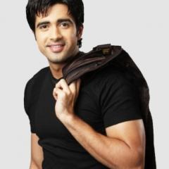 Avinash_Sachdev_13