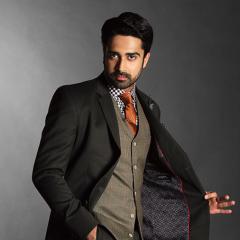 Avinash_Sachdev_14