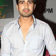 Avinash_Sachdev_16