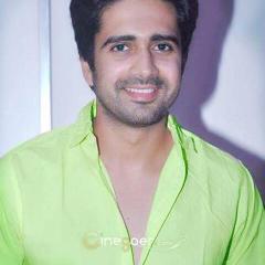 Avinash_Sachdev_19