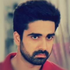 Avinash_Sachdev_1