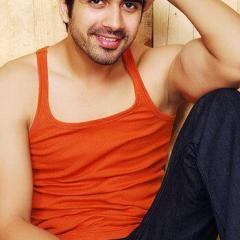 Avinash_Sachdev_20