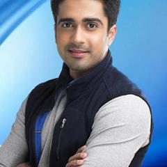 Avinash_Sachdev_22