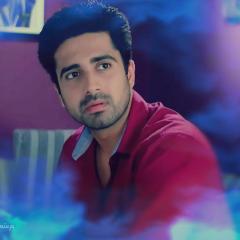 Avinash_Sachdev_23
