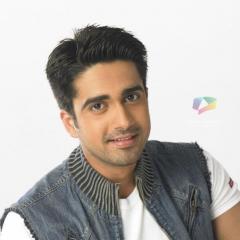Avinash_Sachdev_4