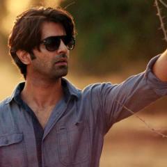 Barun_Sobti_10