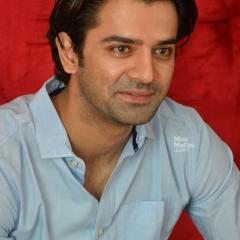 Barun_Sobti_13