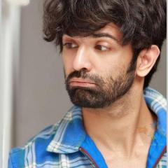 Barun_Sobti_14