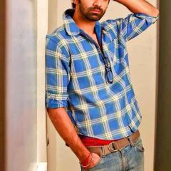 Barun_Sobti_15