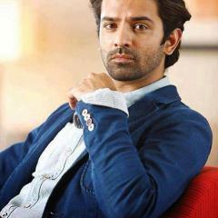 Barun_Sobti_2