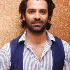 Barun_Sobti_3