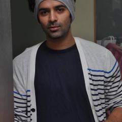 Barun_Sobti_4