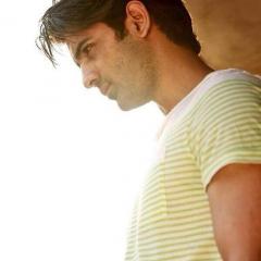 Barun_Sobti_5