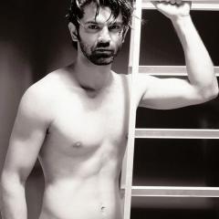 Barun_Sobti_6